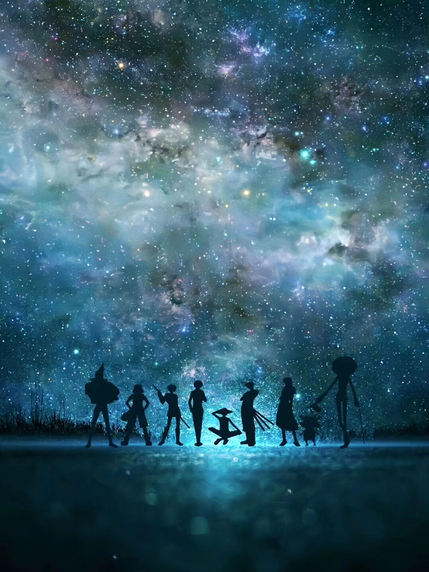 One piece 海贼王16