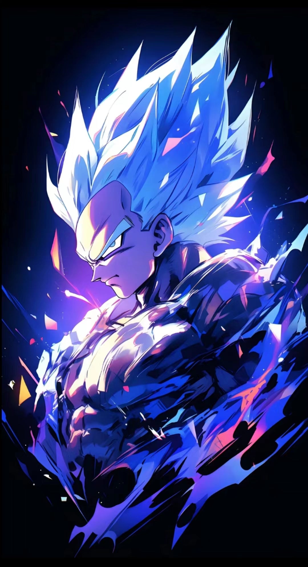 Dragon ball七龙珠16