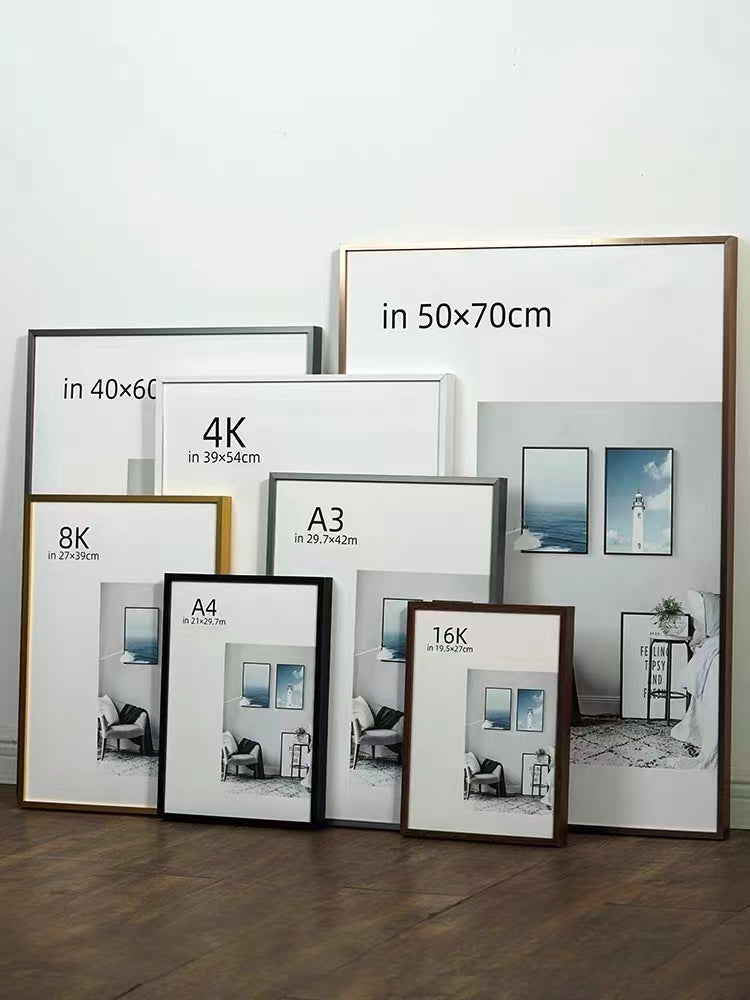 請選擇您的貨幣和數量