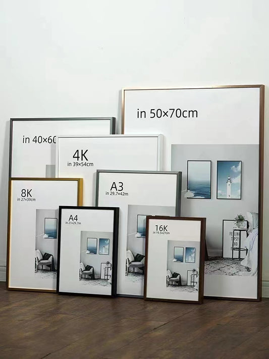 請選擇您的貨幣和數量